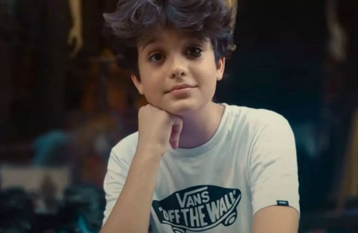 Minguzzi ailesine ölüm tehditleri: Suç duyurusunda bulundular