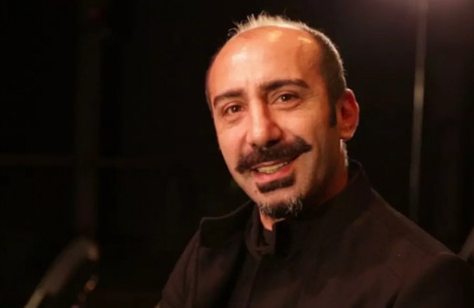 Metin Yıldız'dan sessizlik eleştirilerine 'çok yoğunum' yanıtı