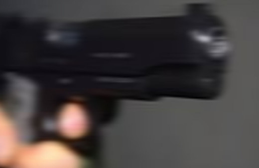 Belediye binası yakınlarında silah sesleri! Belediye meclis üyesi ağır yaralandı