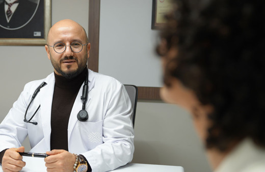 Geç kalmak riski artırır, harekete geçin