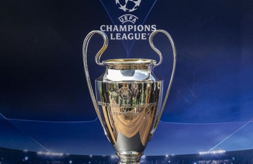 Şampiyonlar Ligi'nde sürpriz sonuç: Arsenal, Real Madrid'i dağıttı