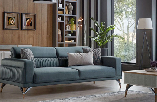 Bellona, 'Superbrands Türkiye 2025' listesinde yer aldı