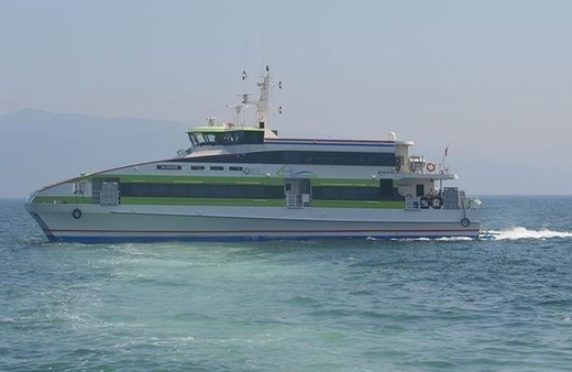 Yola çıkacaklar dikkat! Akşam saati seferleri iptal oldu