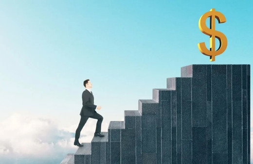 Forbes 2025 milyarderlerini açıkladı: Türkiye'den 31 isim listede