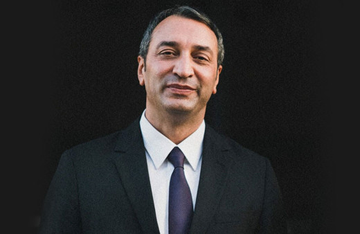 Adli Tıp Kurumu'nun kararı ne? İBB tutuklusu Mahir Polat bu mesajı yolladı