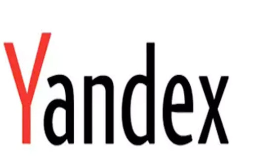 Yandex Maps'ten Türkiye'de kamyonlara özel navigasyon hizmeti