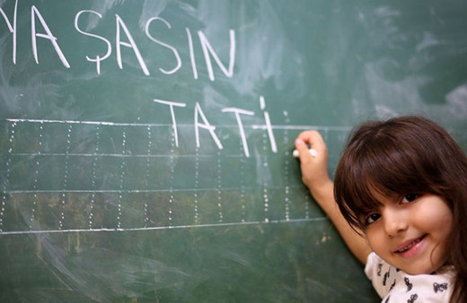 Yaz tatili erkene mi çekiliyor? MEB  o iddialara noktayı koydu!