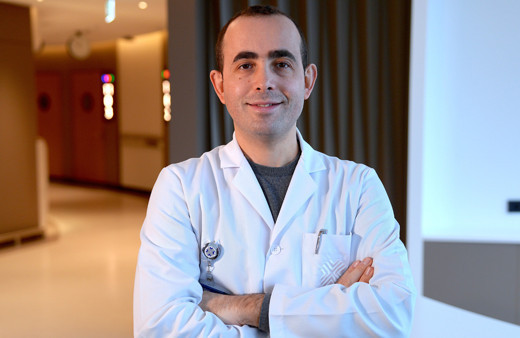 Çocuklarda görme kaybına yol açabiliyor! Astigmatizmanın çeşitleri ve tedavi yöntemleri