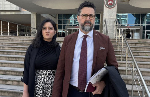 Bu nasıl iş? Doktoru ezip öldüren alkollü sürücü için verilen karara bakın