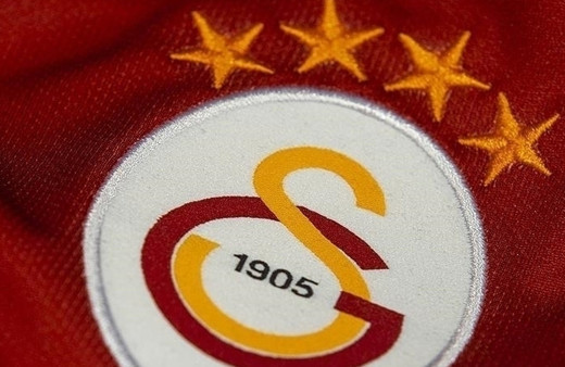 Fenerbahçelilerin keyfini kaçıracak istatistik! Galatasaray...