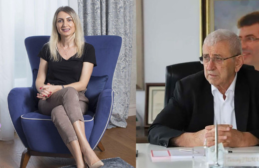 Hasan İmamoğlu ve Dilek İmamoğlu'nun yazlık evinden ne çıktı Özel açıkladı