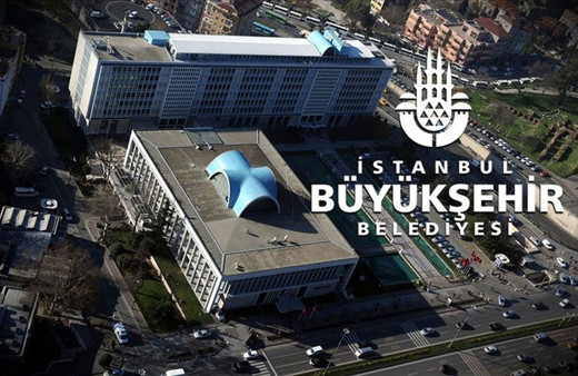 İBB memur alımı! Kadrolu personel alımı için sınav tarihleri belli oldu