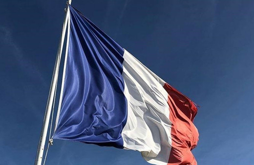 Lyon Belediye Başkanı Gregory Doucet gözaltına alındı