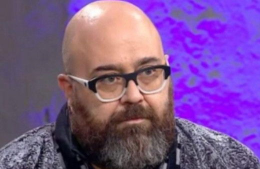 Somer Şef MasterChef'ten kovuldu mu? 'Boykot günü' restoranını kapatmıştı!