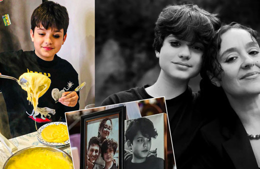 Ahmet Minguzzi davasında katil zanlılarına yaş indirimi uygulanacak mı?