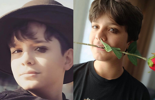 Ahmet Miguzzi davasında bir karar çıktı mı Rezan Epözdemir açıklama