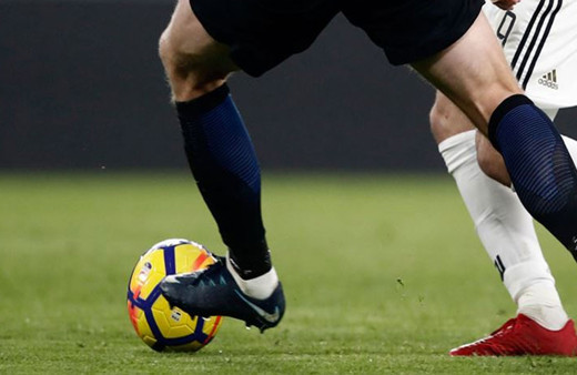 Trendyol Süper Lig'de 31. hafta maçları belli oldu