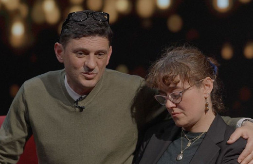 Mattia Ahmet Minguzzi'nin ailesini tehdide soruşturma