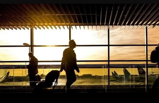 Rusya'dan e-Vize süresinde uzatma kararı