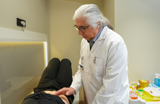 Bu hastalığın ne ağrısı var ne belirtisi! Kilo alıp veriyorsanız ve beyaz tenliyseniz...