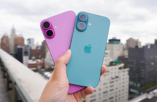 iPhone fiyatları tedirgin etti, Apple harekete geçti!