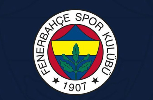Fenerbahçe hisselerinin yüzde 4,80'i yabancı bir yatırımcıya satıldı