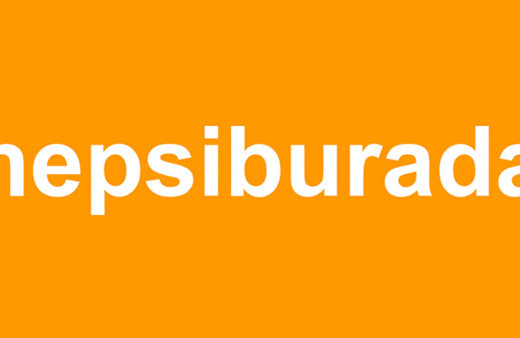 Hepsiburada premium üyelerine Max üyeliği