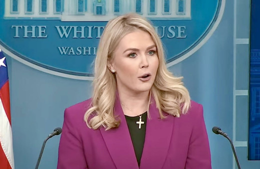 Beyaz Saray'dan İran'a: Diplomasi işe yaramazsa bedeli ağır olur