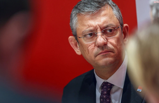 Vatandaş Özgür Özel'i dinlemedi, boykot çağrısı işe yaramadı! İşte sonuçlar