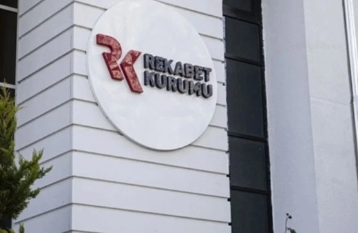 Rekabet Kurulu'ndan 3 kozmetik şirketine 31 milyon para cezası