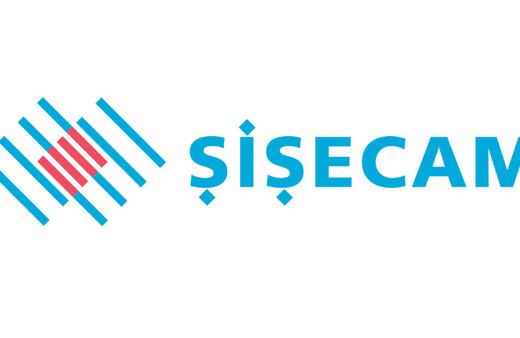 Şişecam cam sektörünün önde gelen temsilcilerini İtalya'da buluşturdu