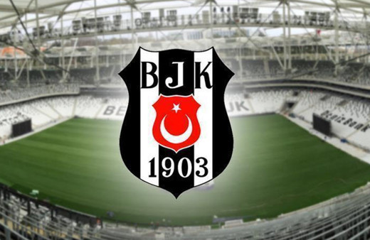 Beşiktaş'ın toplam borcu belli oldu