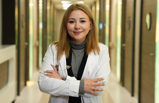 YKS adaylarına uzmanlardan altın değerinde öneriler