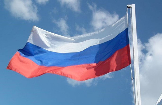 Rusya, Ukrayna'ya ait F-16 savaş uçağını düşürdüğünü duyurdu