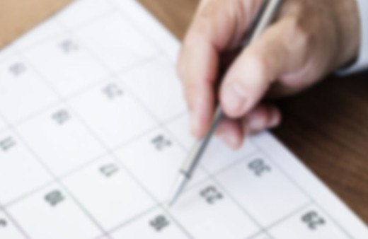 21 Mart resmi tatil mi oldu? Ak Parti harekete geçti, İstanbul Milletvekili Serkan Bayram 'destek bekliyorum' dedi