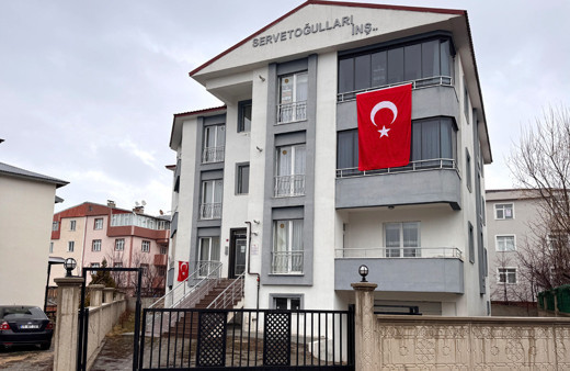 3 yıl önce şehit olan Uzman Çavuş Nurettin Tokyürek'in naaşına ulaşıldı: Ailesine haber verildi