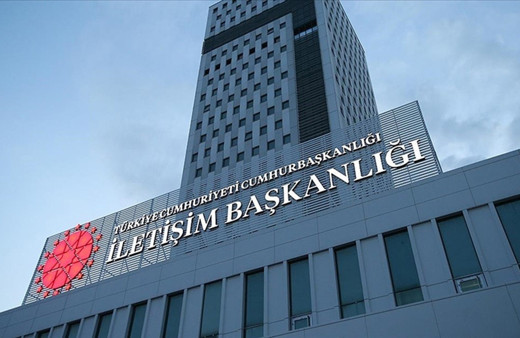 DMM: "Öcalan haziran sonunda serbest kalacak" iddiası asılsız