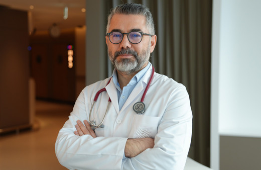 Hayatımızın merkezindeler! Plastik su şişeleri tehlike saçıyor