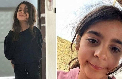 Narin Güran cinayetinde ikinci dava! 15 sanık ilk kez hakim karşısında