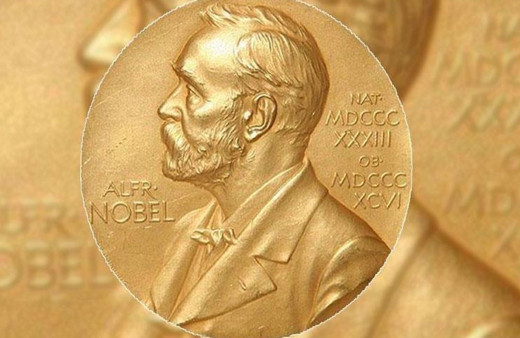 Nobel Edebiyat Ödülü sahibi yazar Mario Vargas Llosa hayatını kaybetti