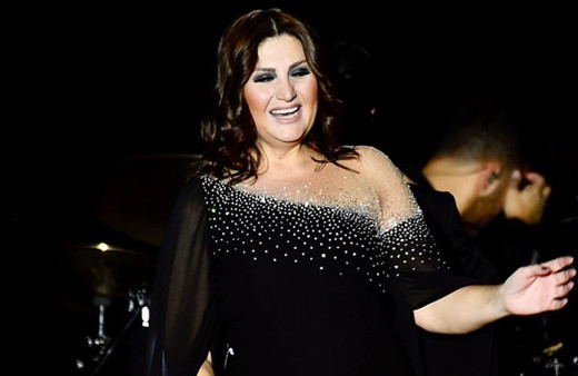 Sibel Can ilk kazandığı parayla bakın ne almış! Ağızları açıkta bırakan cevap