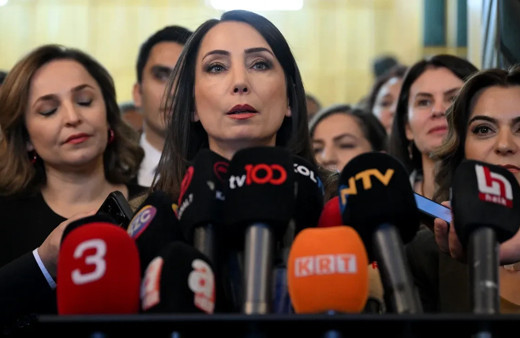 PKK fesih kongresi ne zaman yapılacak? DEM Parti'den açıklama geldi