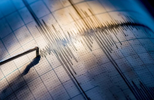 İzmir depremi sonrası asıl gizli tehlikeyi açıkladı!