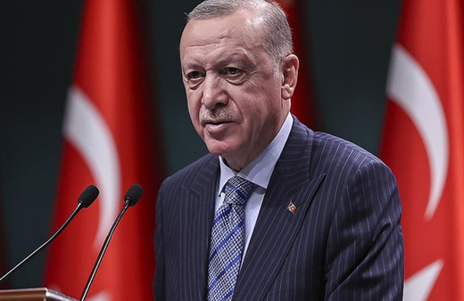 Cumhurbaşkanlığı Kabinesi öncesi bomba kulis! 30 bin öğretmen ataması...