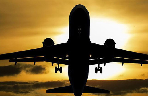 BAE'den 'Suriye' kararı! 13 yıl sonra yeniden başlıyor