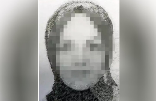 "Üzerinde büyü var" diyerek kandırdı, iç çamaşırlı fotoğraflarını istedi! Sahte medyum kadına kabusu yaşattı