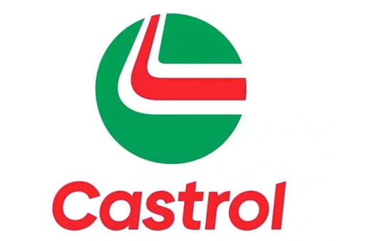 Castrol TUCA Pazarlama Direktörü Cansu Taç Ekmekçiler oldu