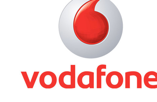 Vodafone Business teknoloji liderlerini bir araya getirdi