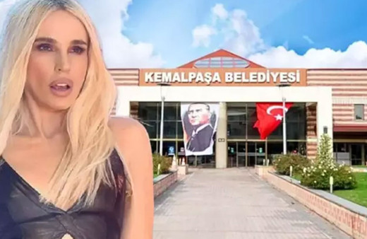 CHP'li belediyeye 'Gülşen konseri' operasyonu: 1'i başkan yardımcısı 5 şüpheli gözaltında