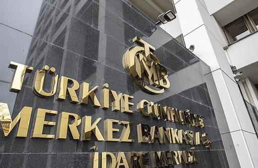 TCMB'nin faiz kararı! Nisan ayı faiz kararında indirim olacak mı, ekonomistler ne bekliyor?